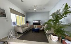 Shamrock Park (D10), Semi-Detached #443778161